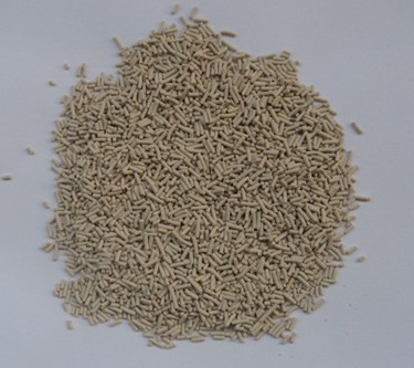 Molecular sieve 13X APG
